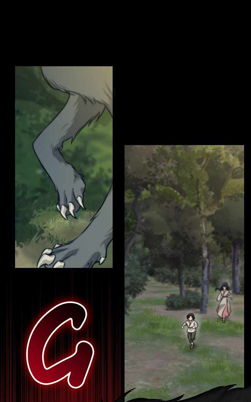 61