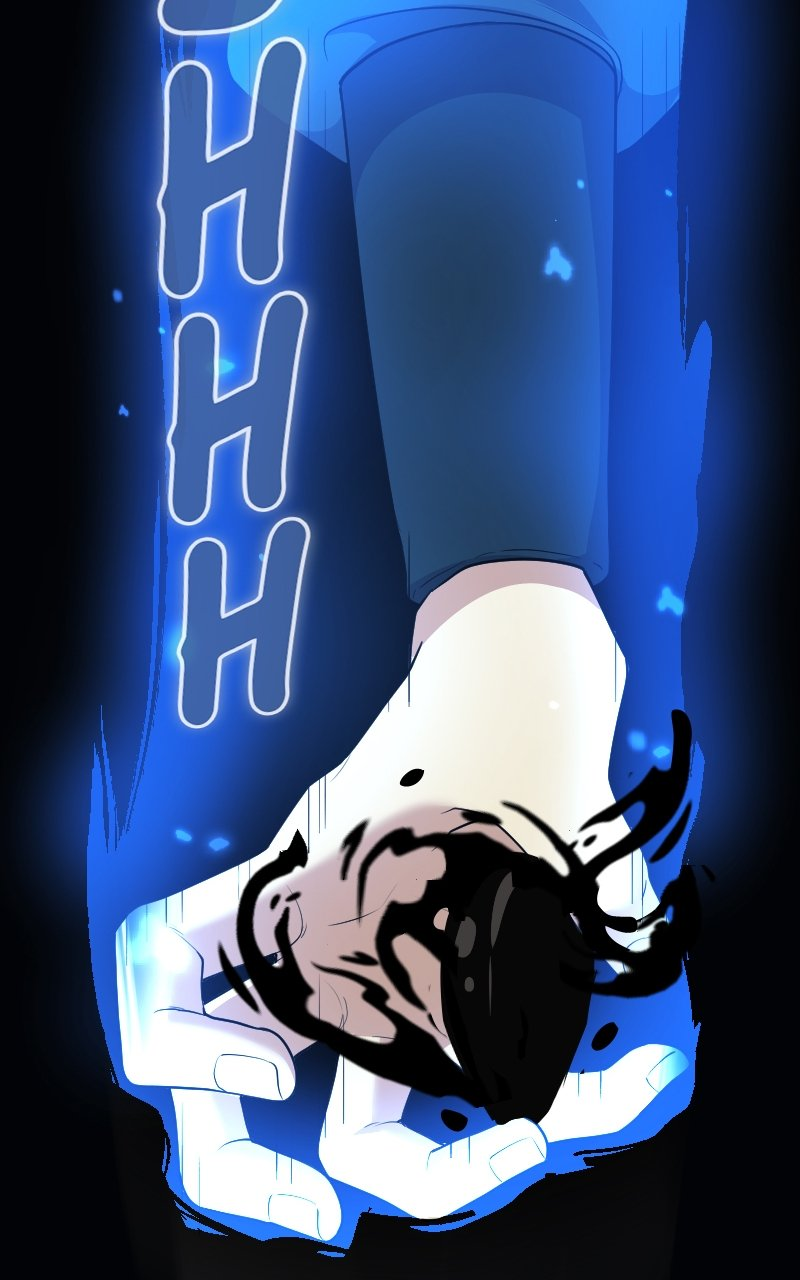 82