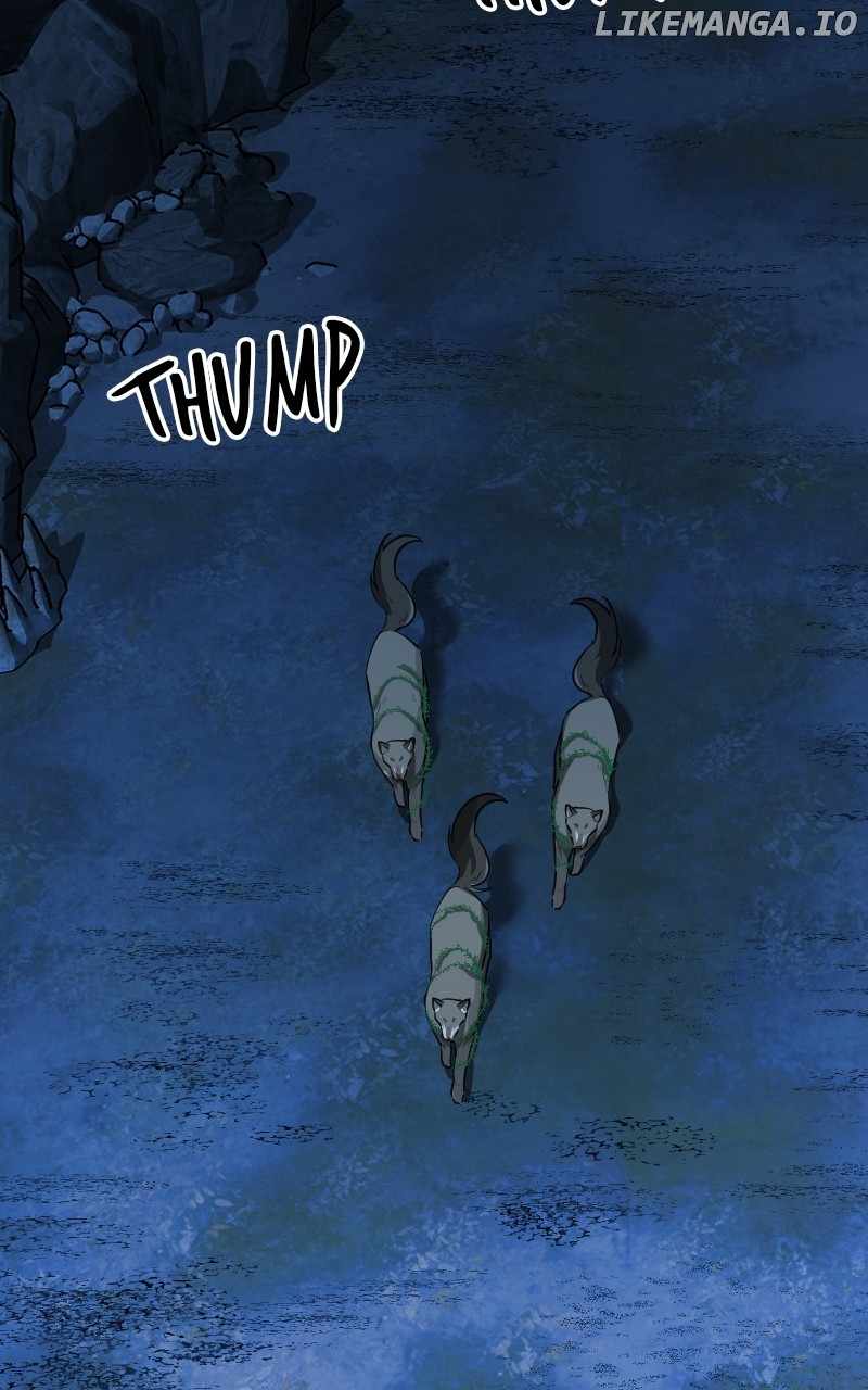 82