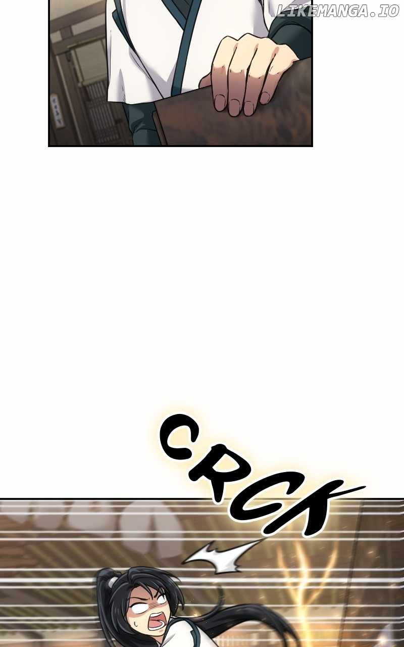 60
