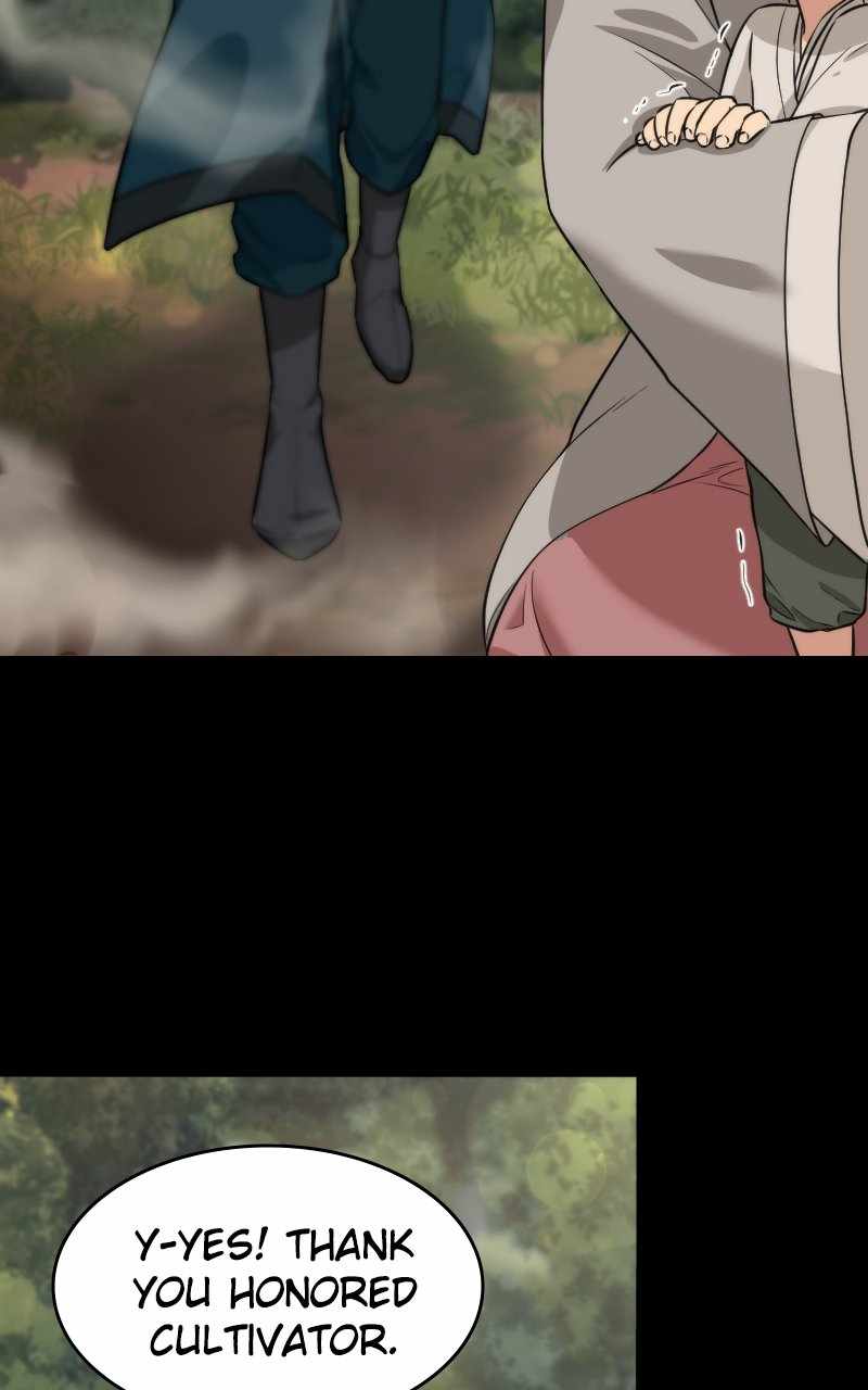 75