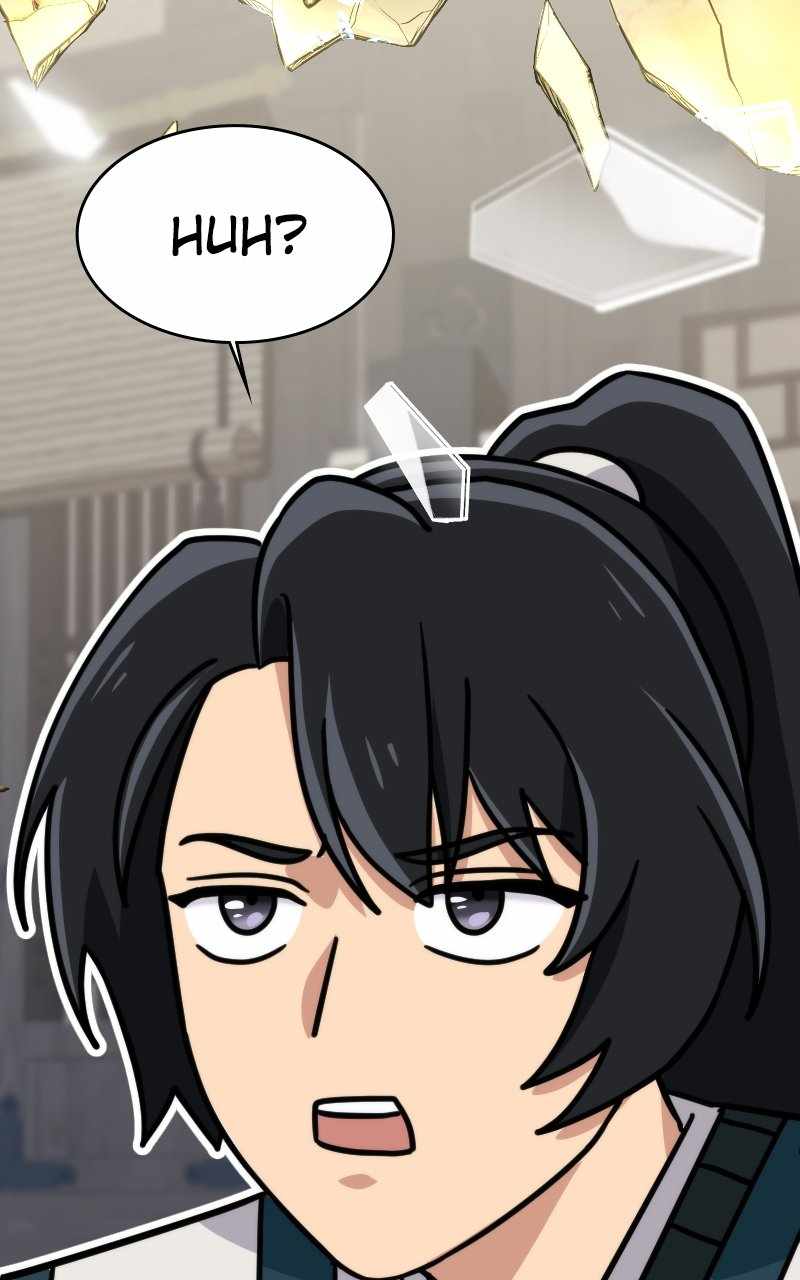 125