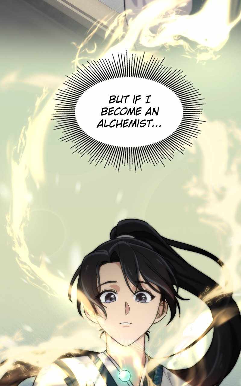 112