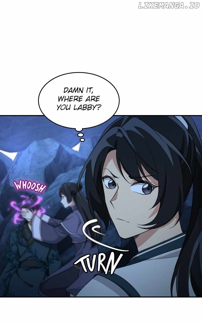 77