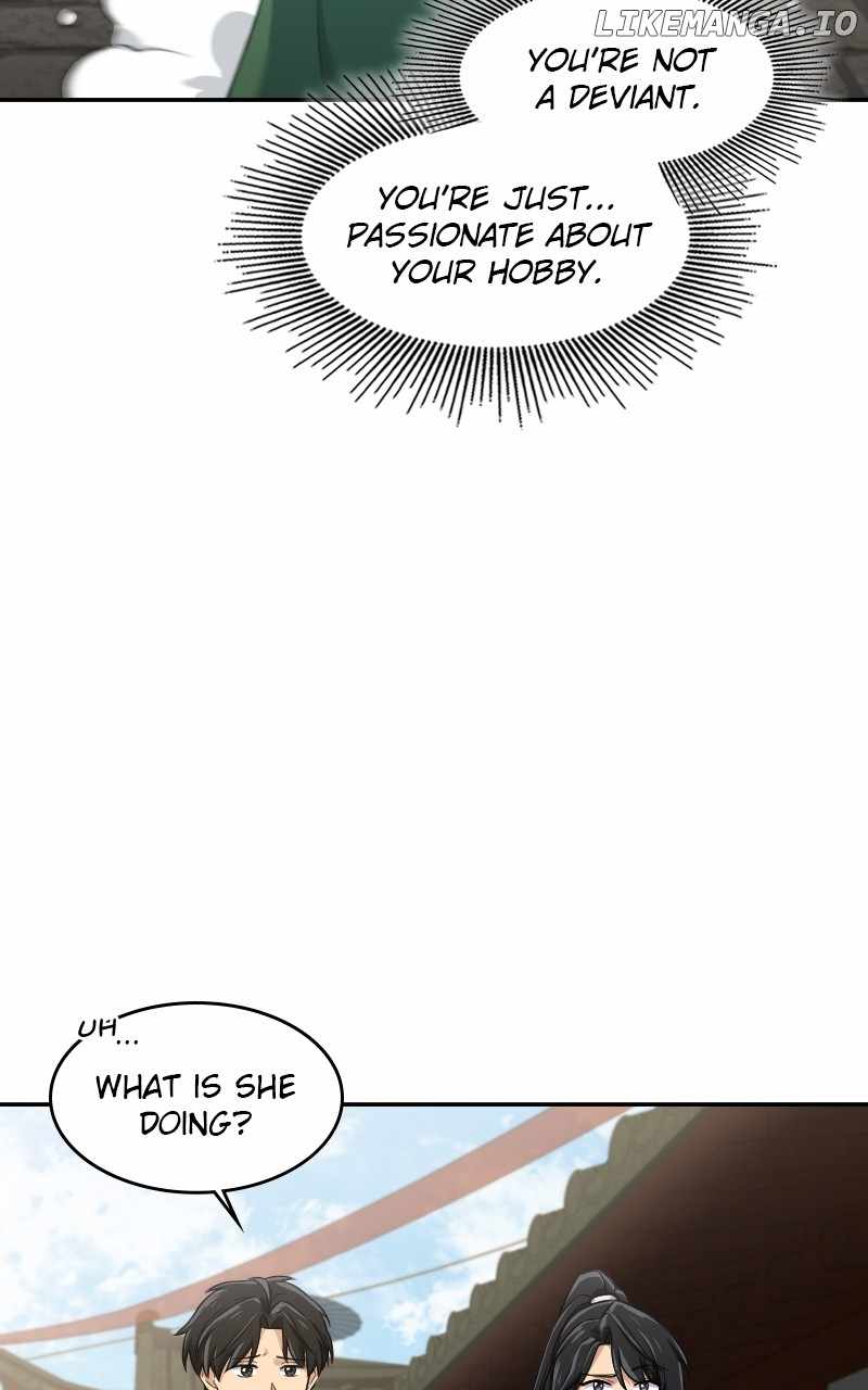 83