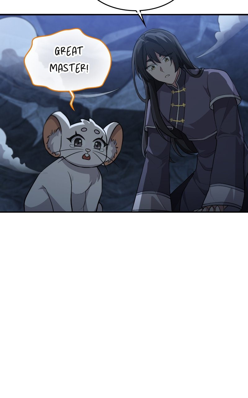 94