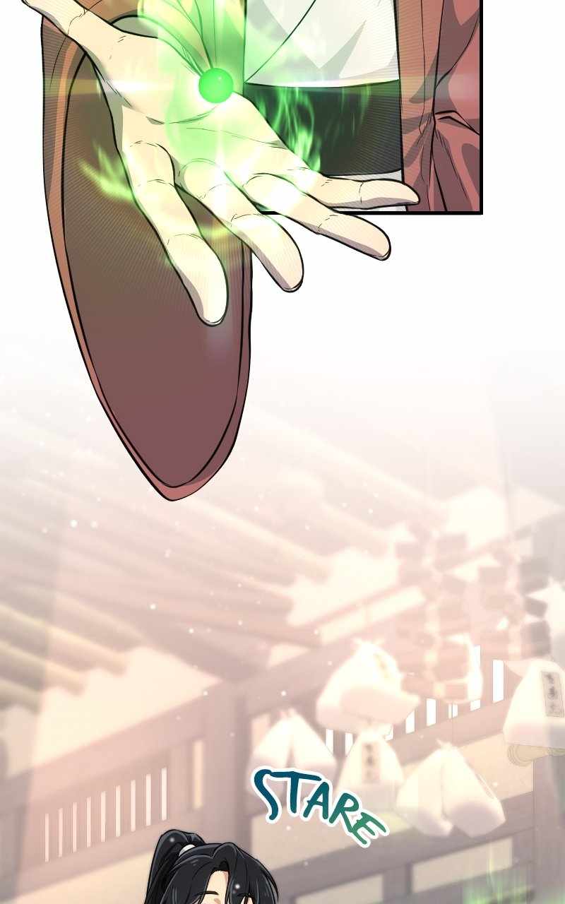 87