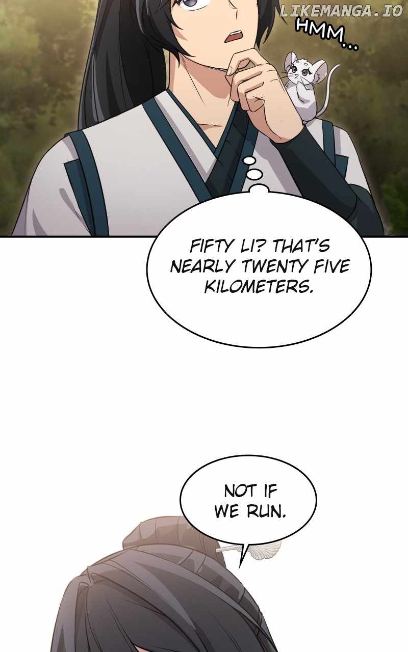 97