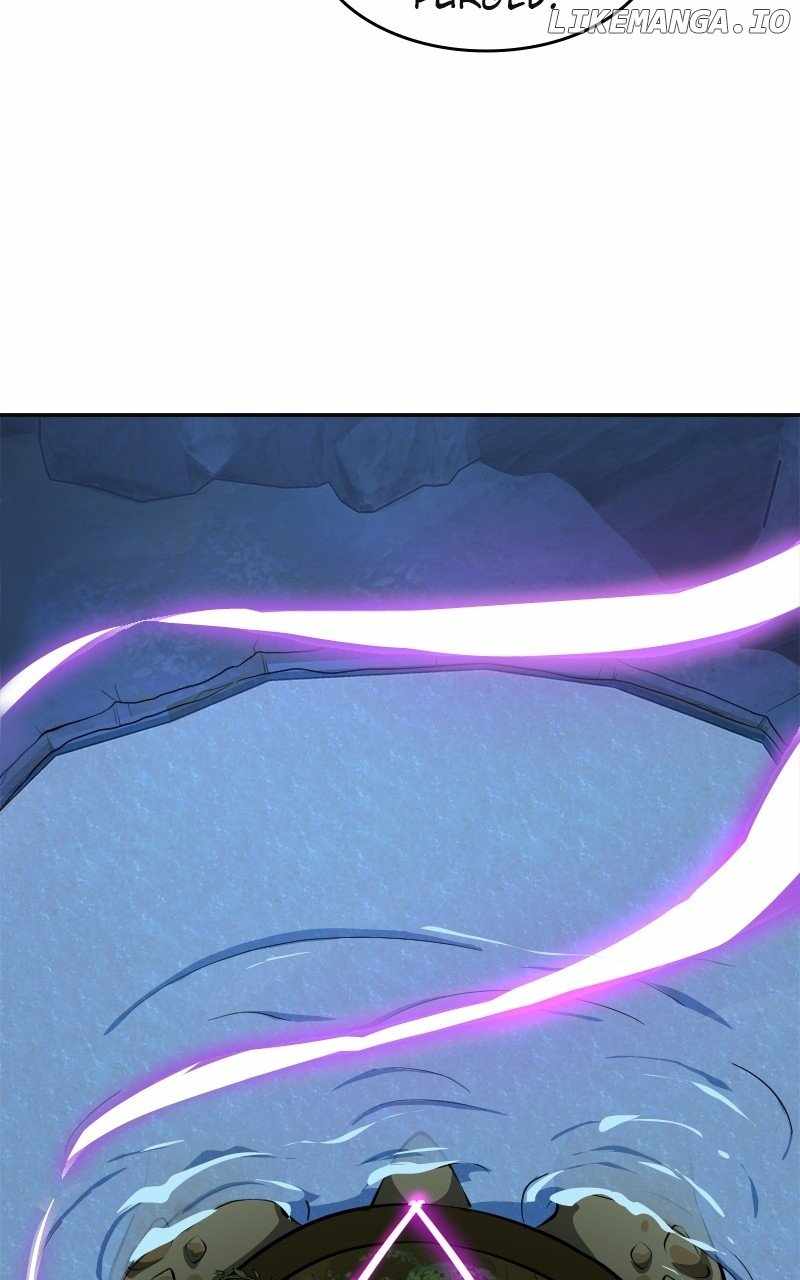 112