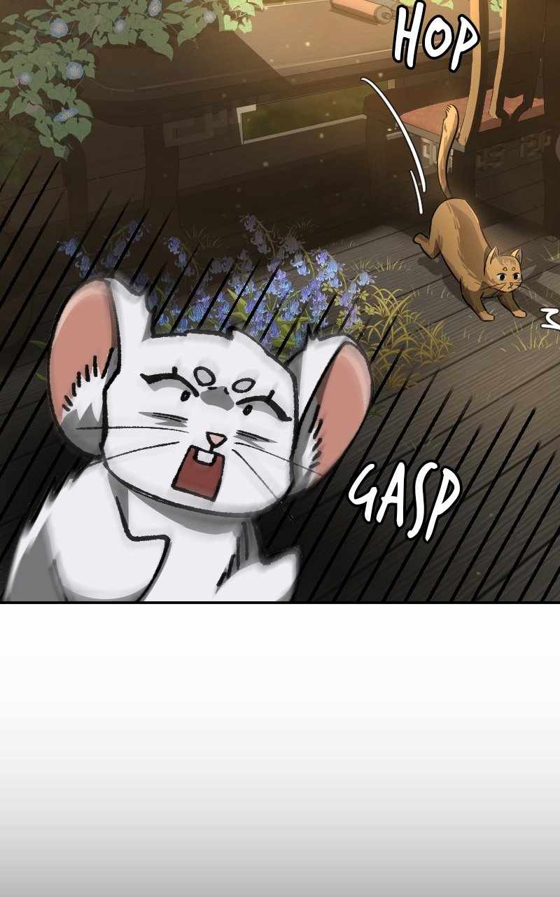 77