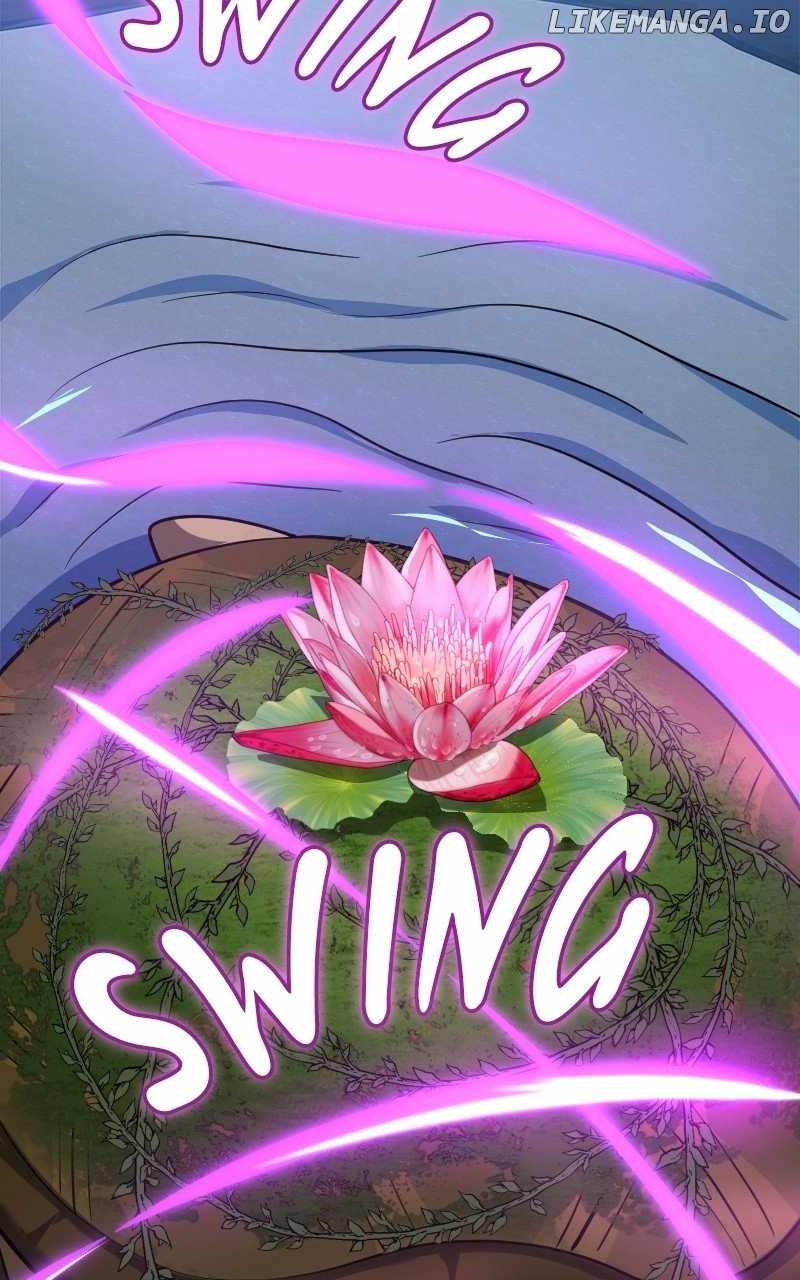 85