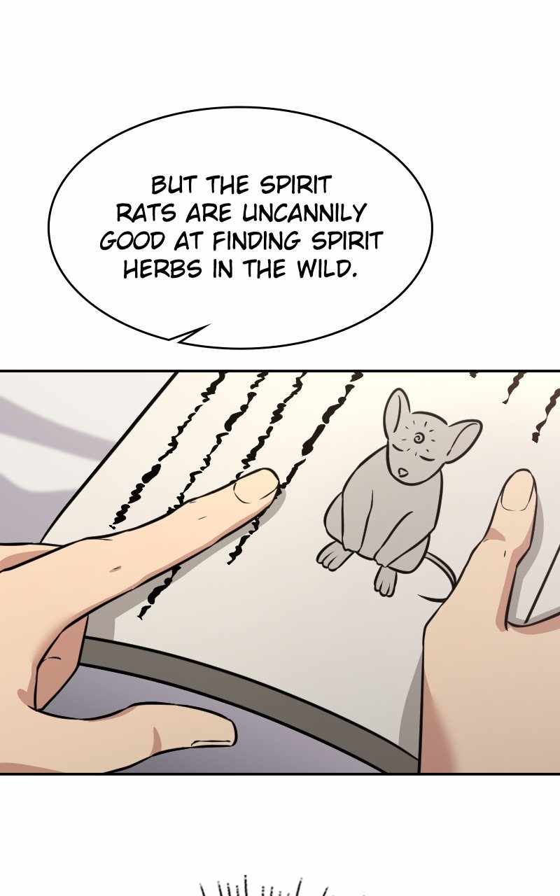 63