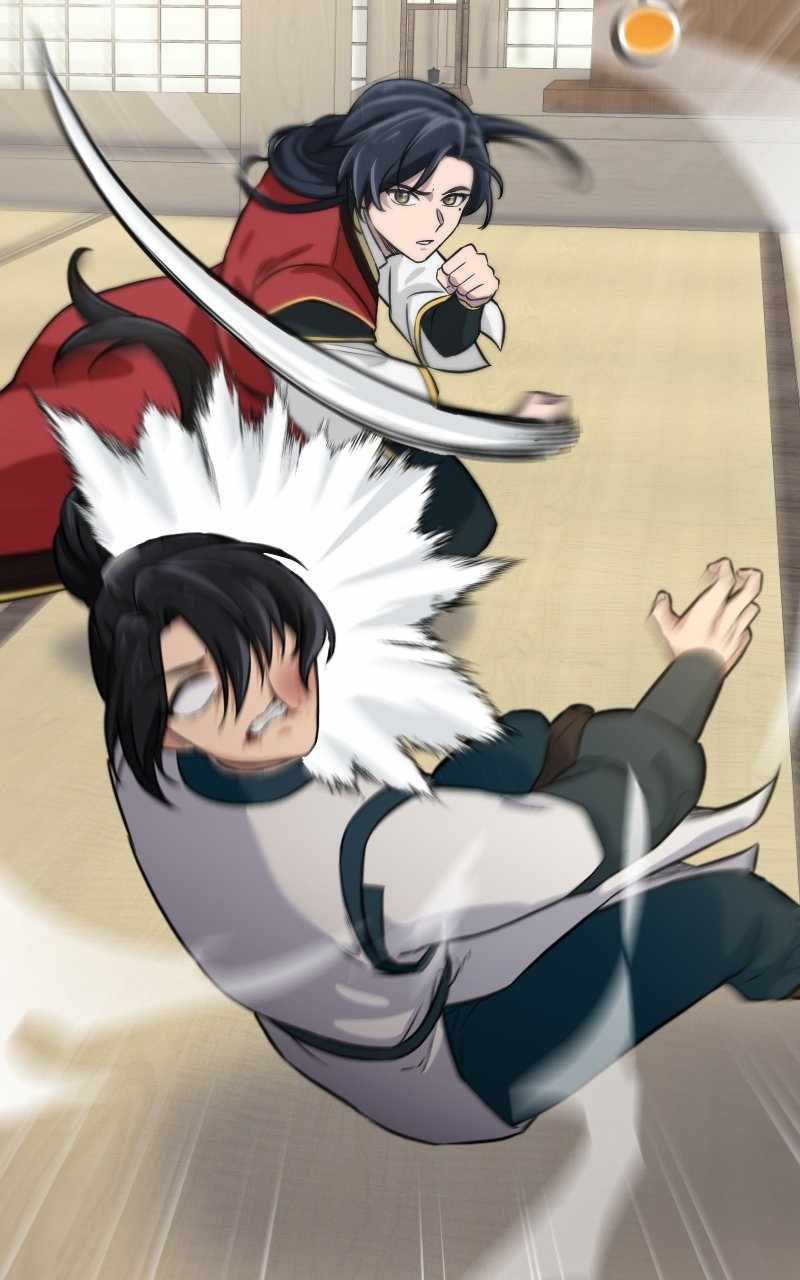 83