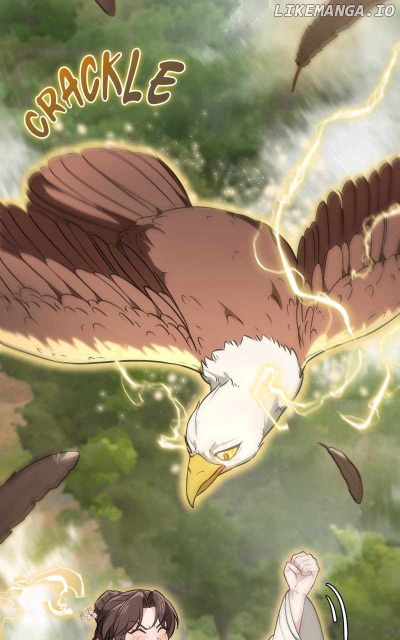 55
