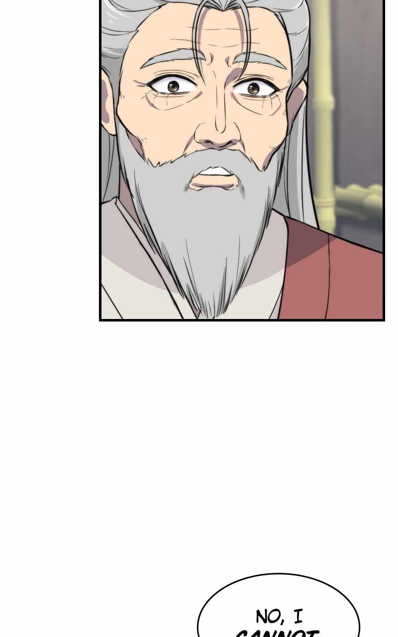 122