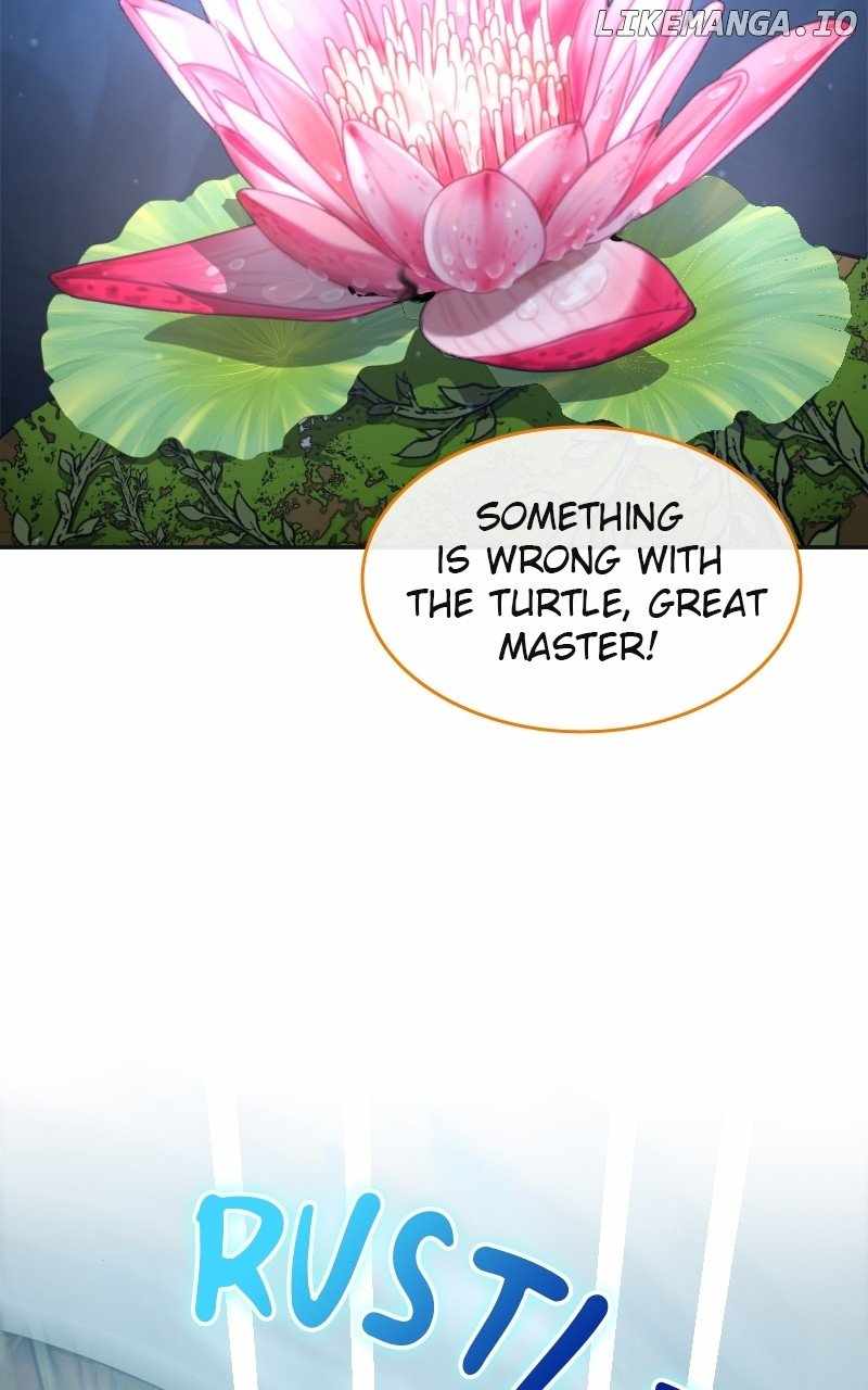 75