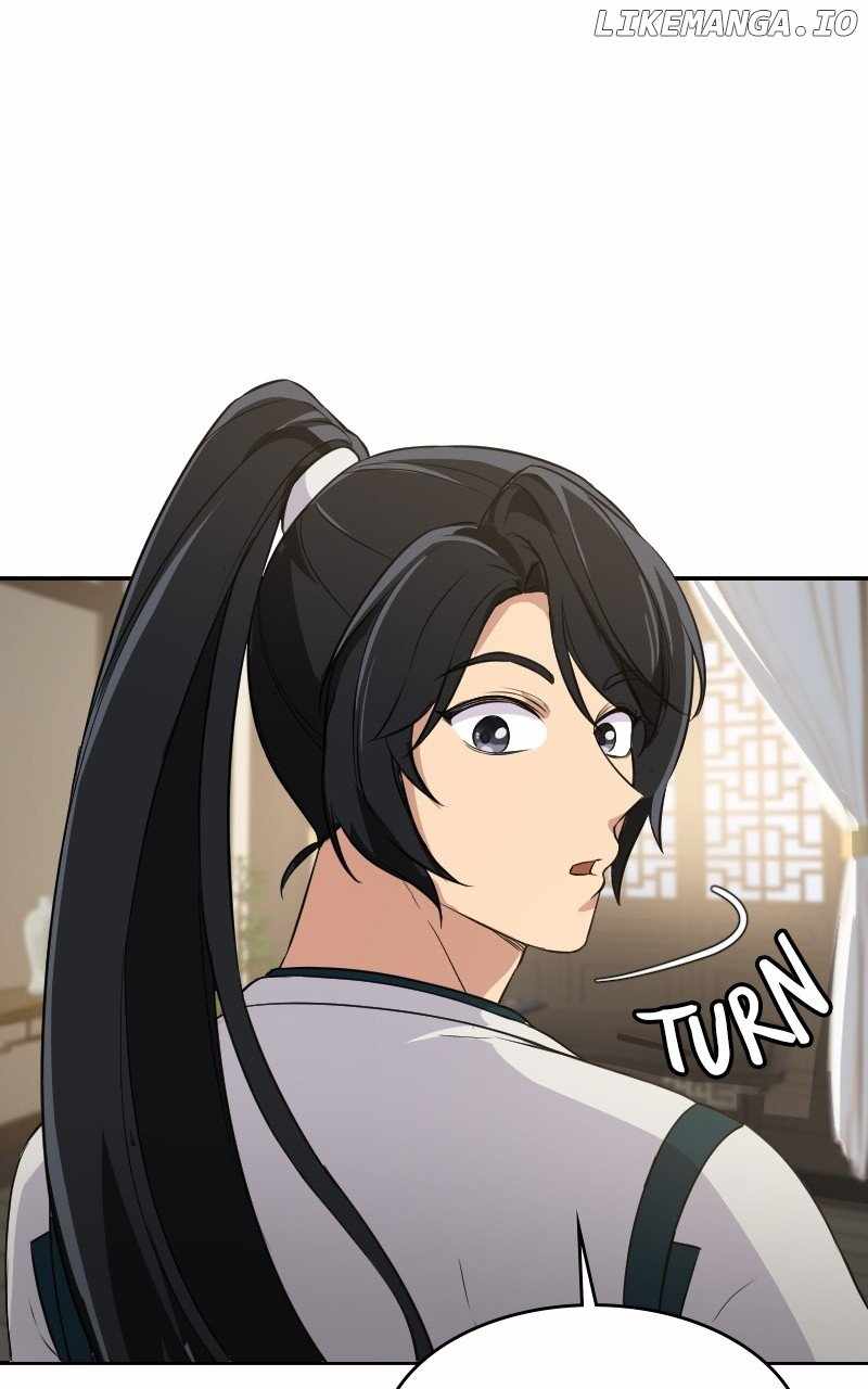 70