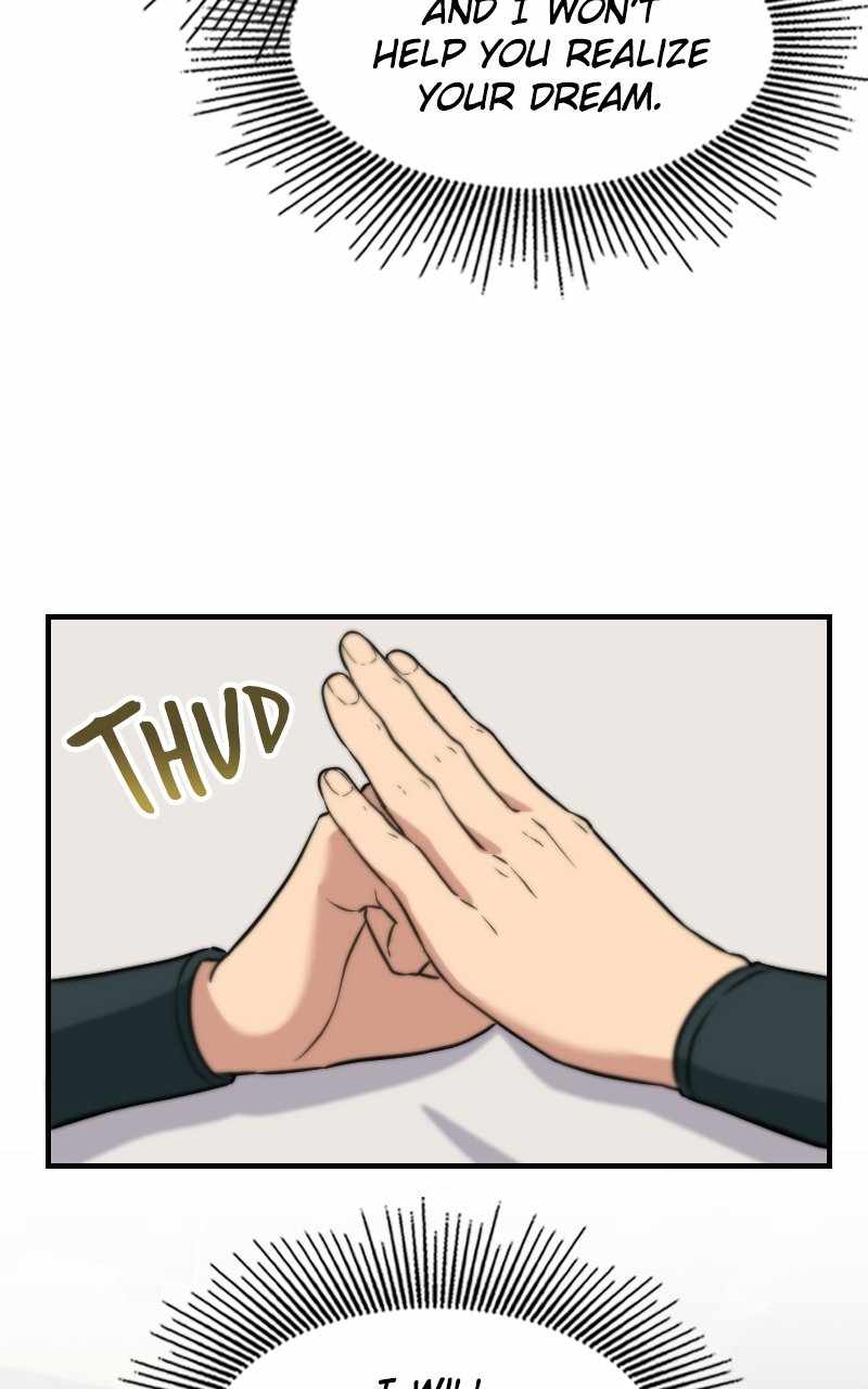 119