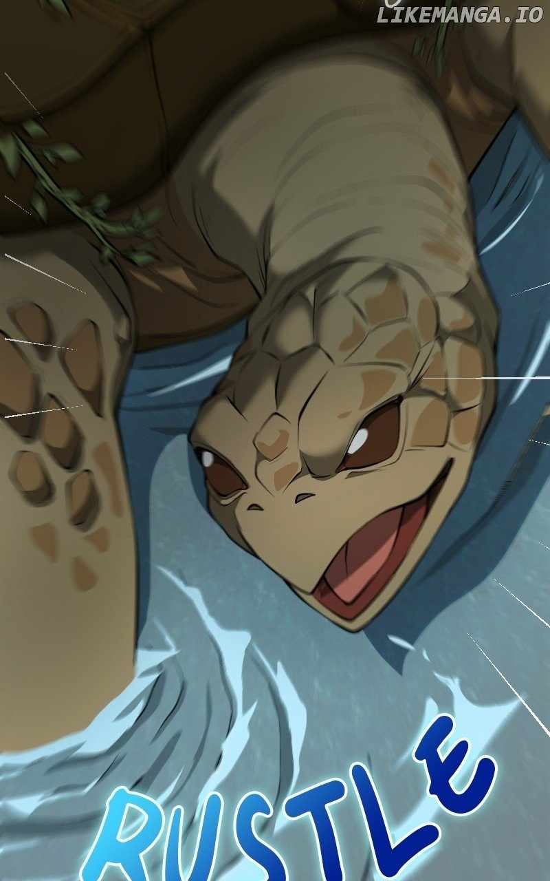 77