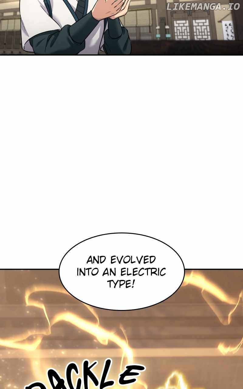 71