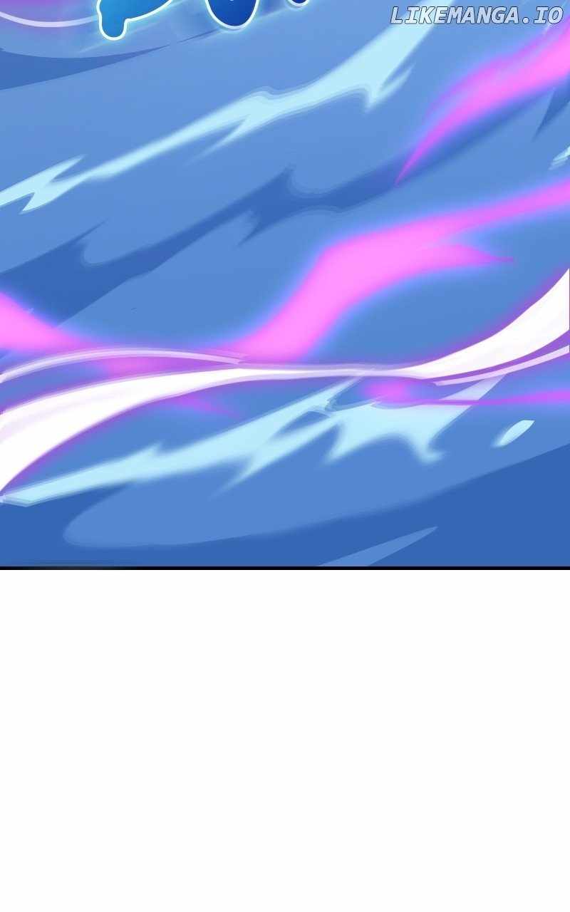 98