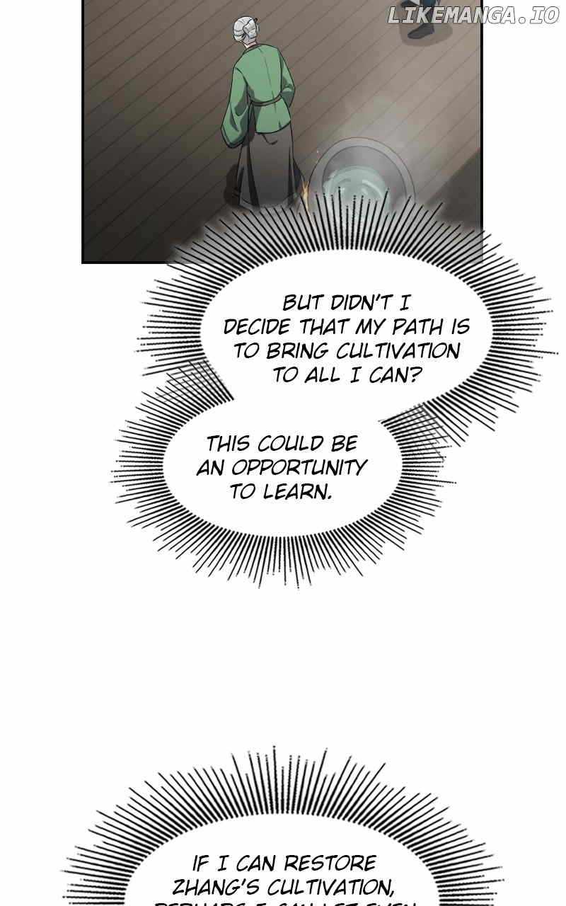 65