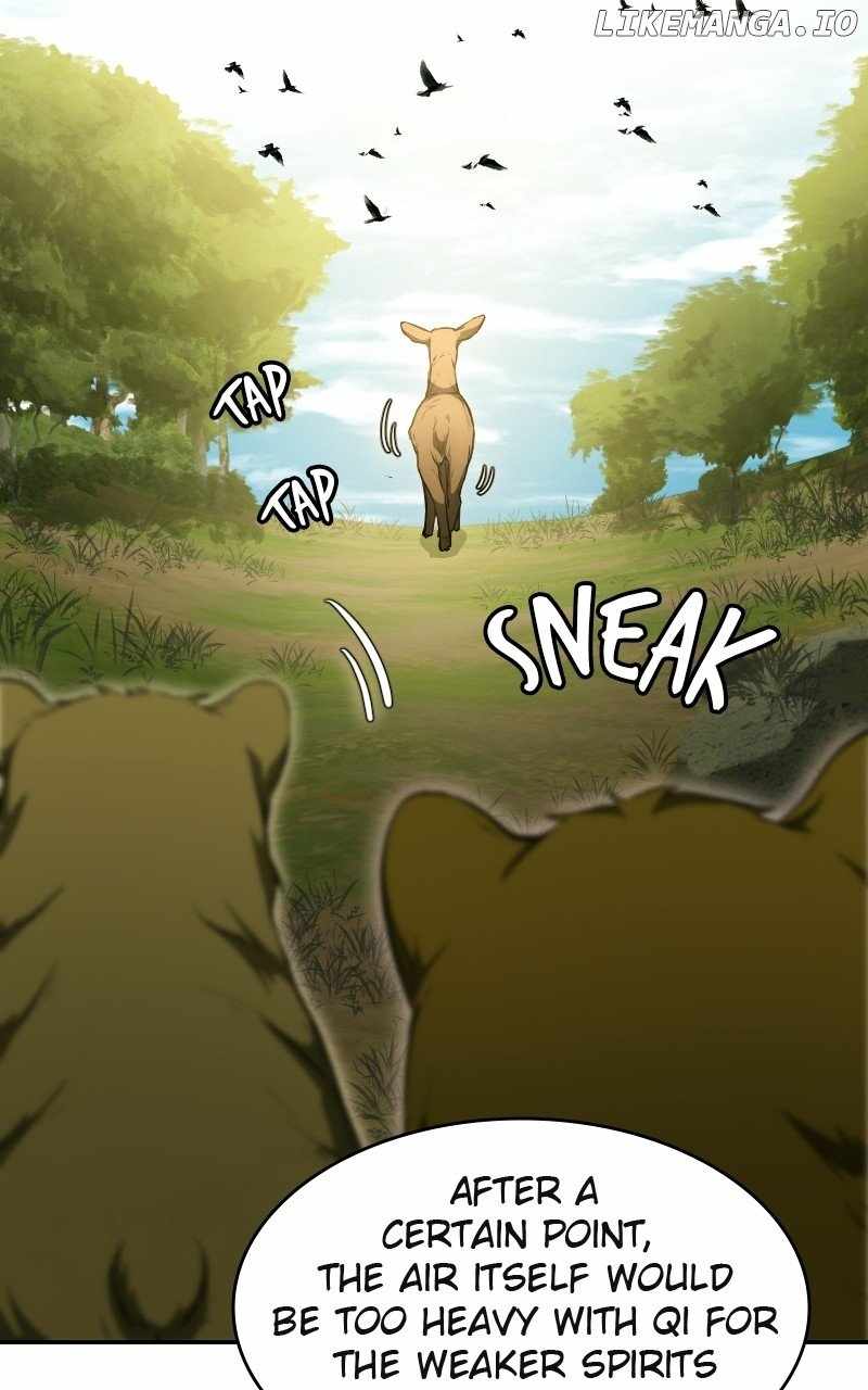 87