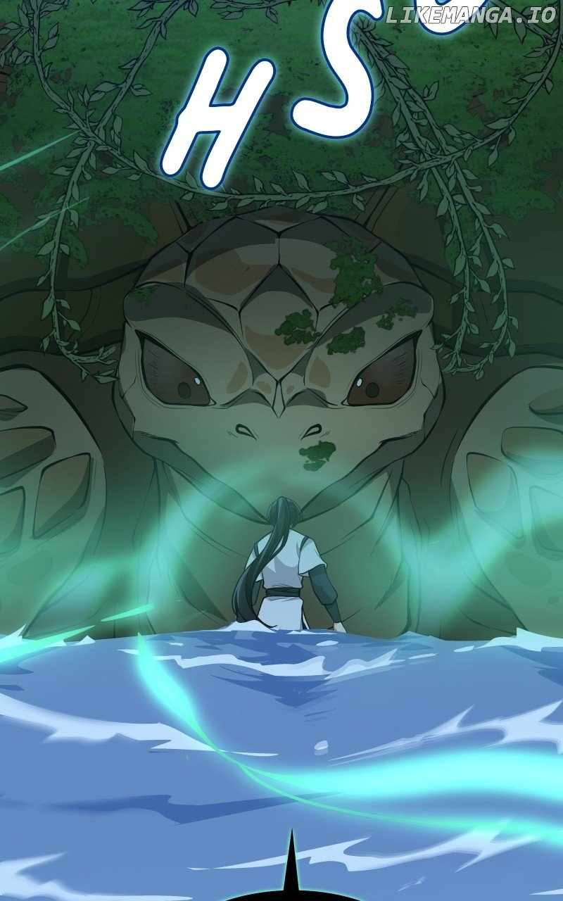 92