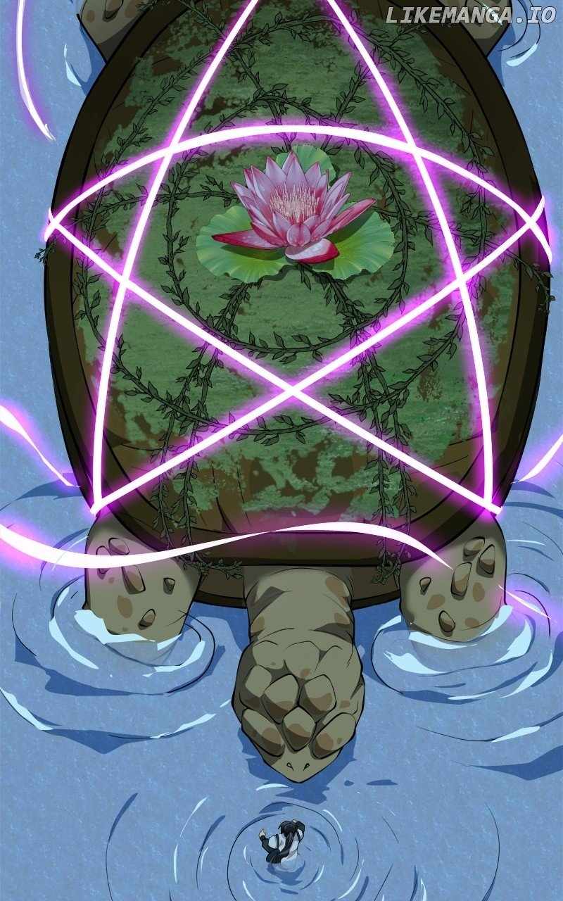 113