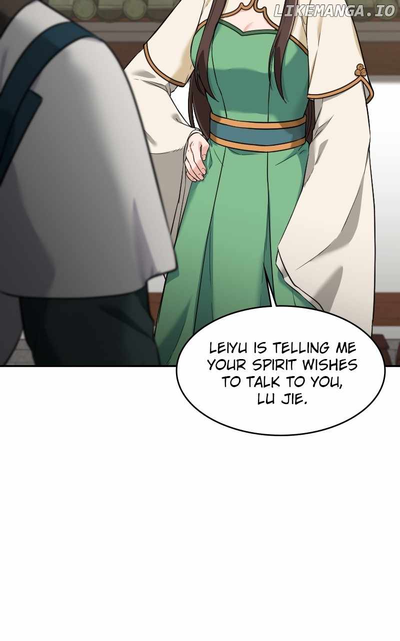 105