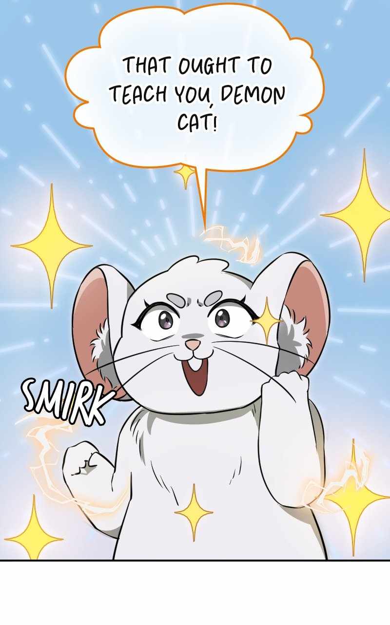 83