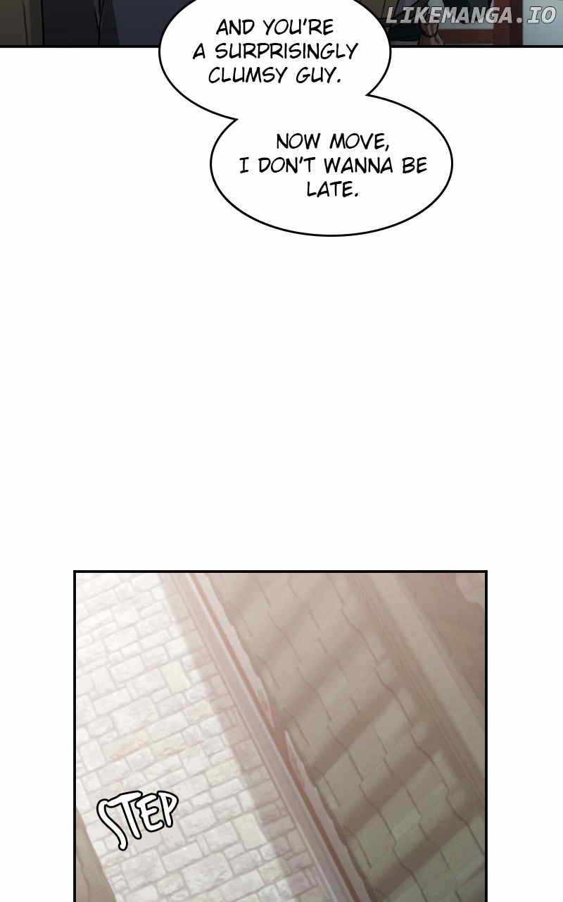 80