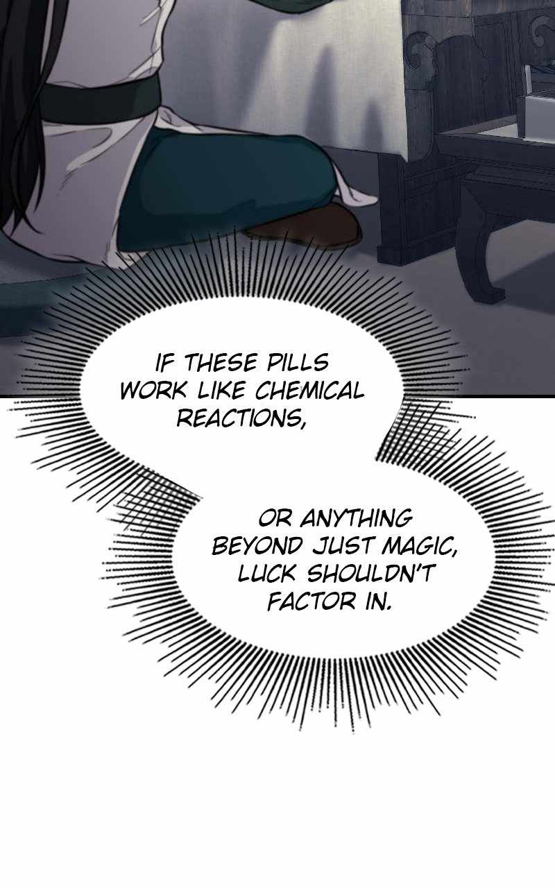 73