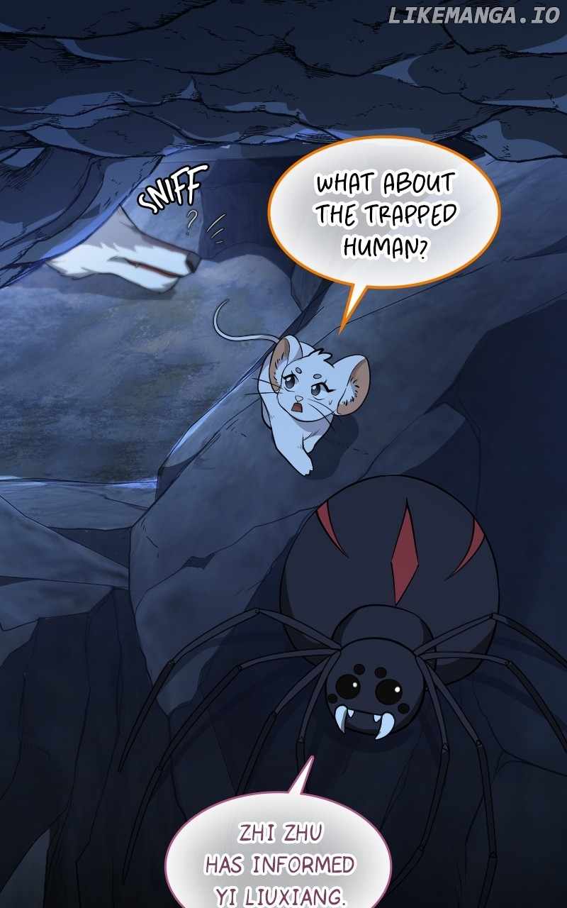 70