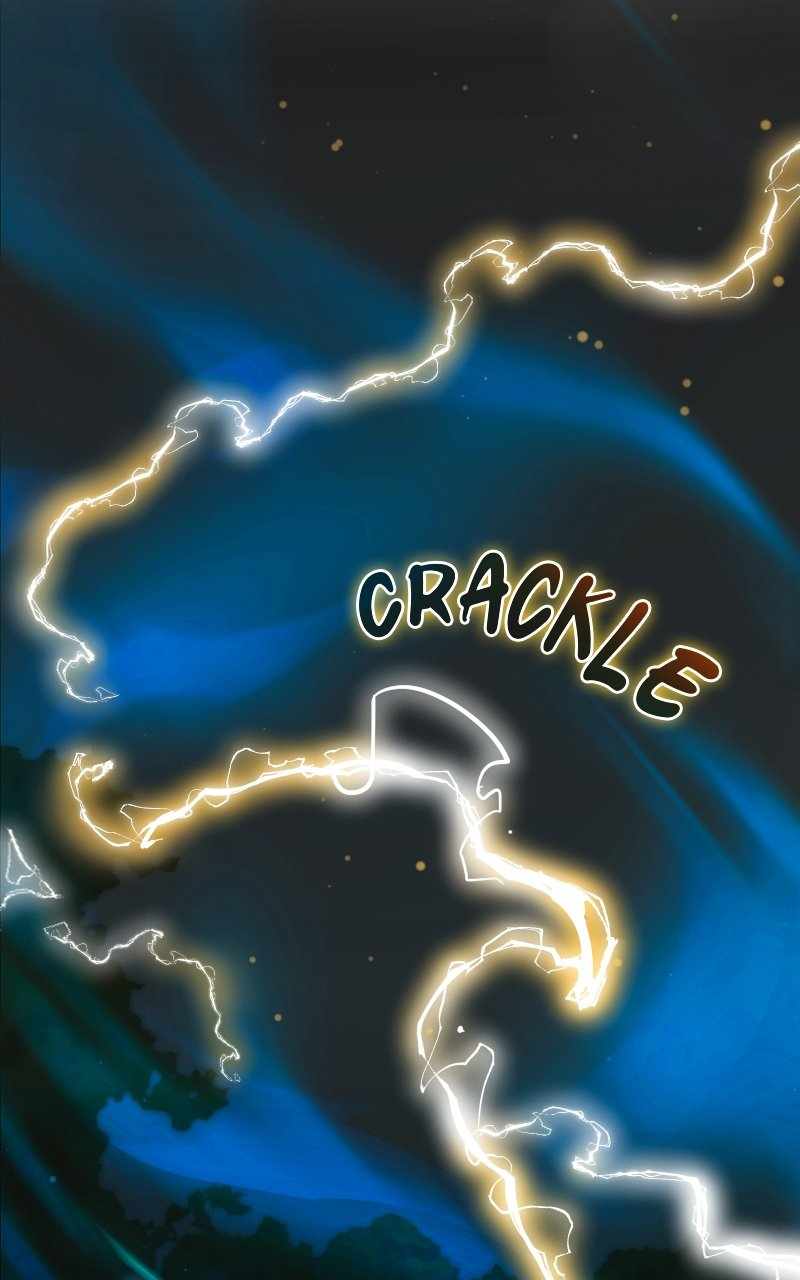 68