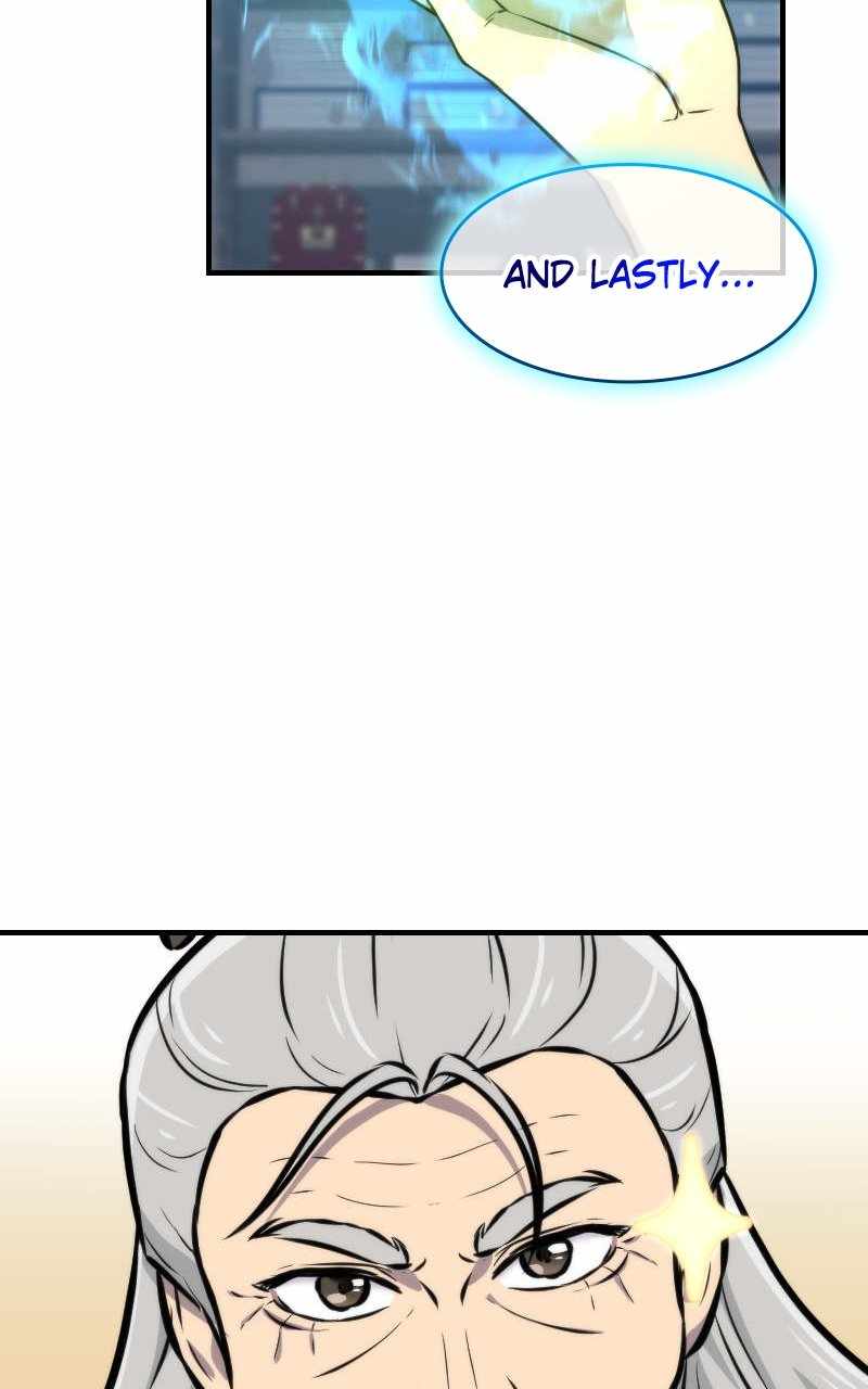 69
