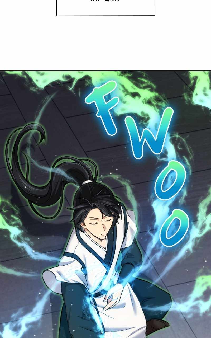 66