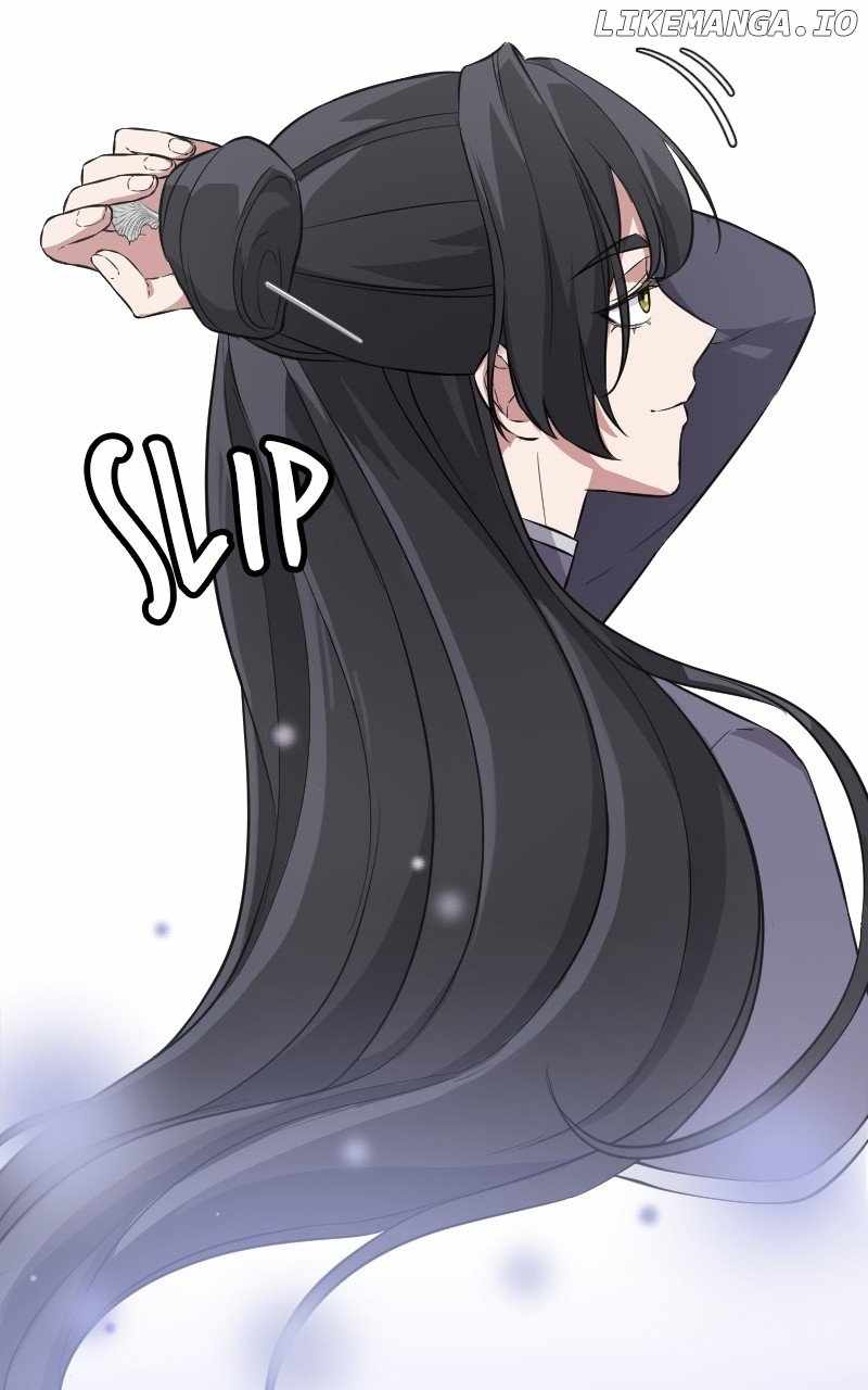 62