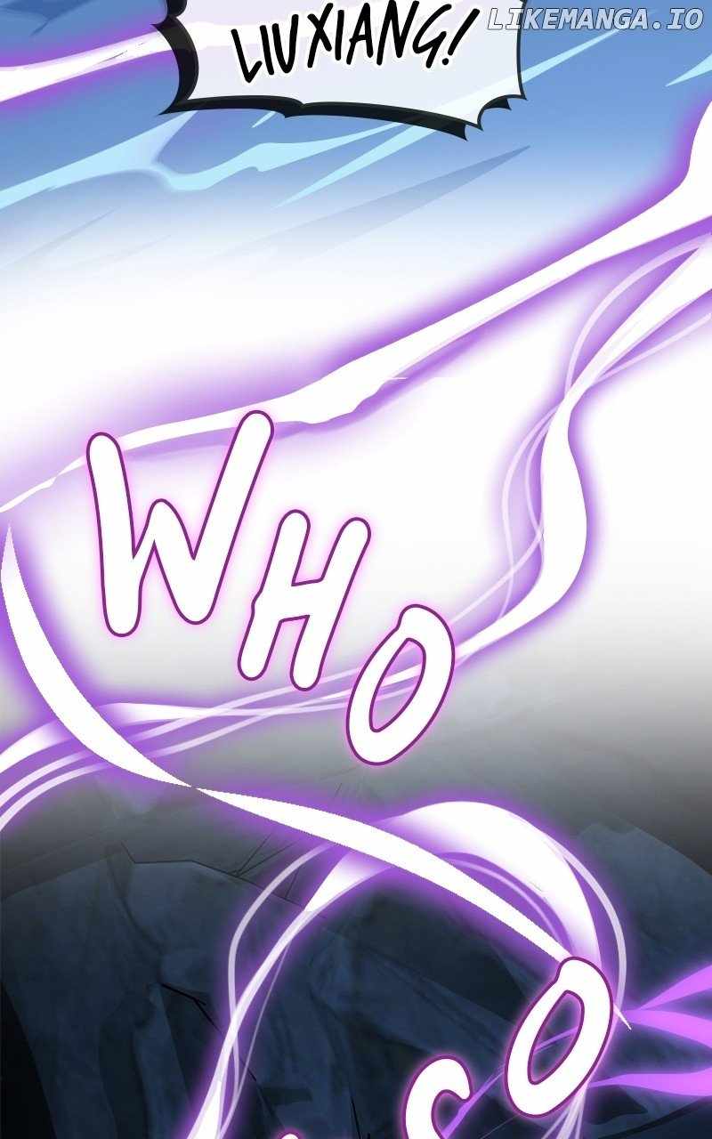 96