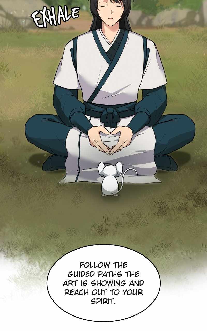 65
