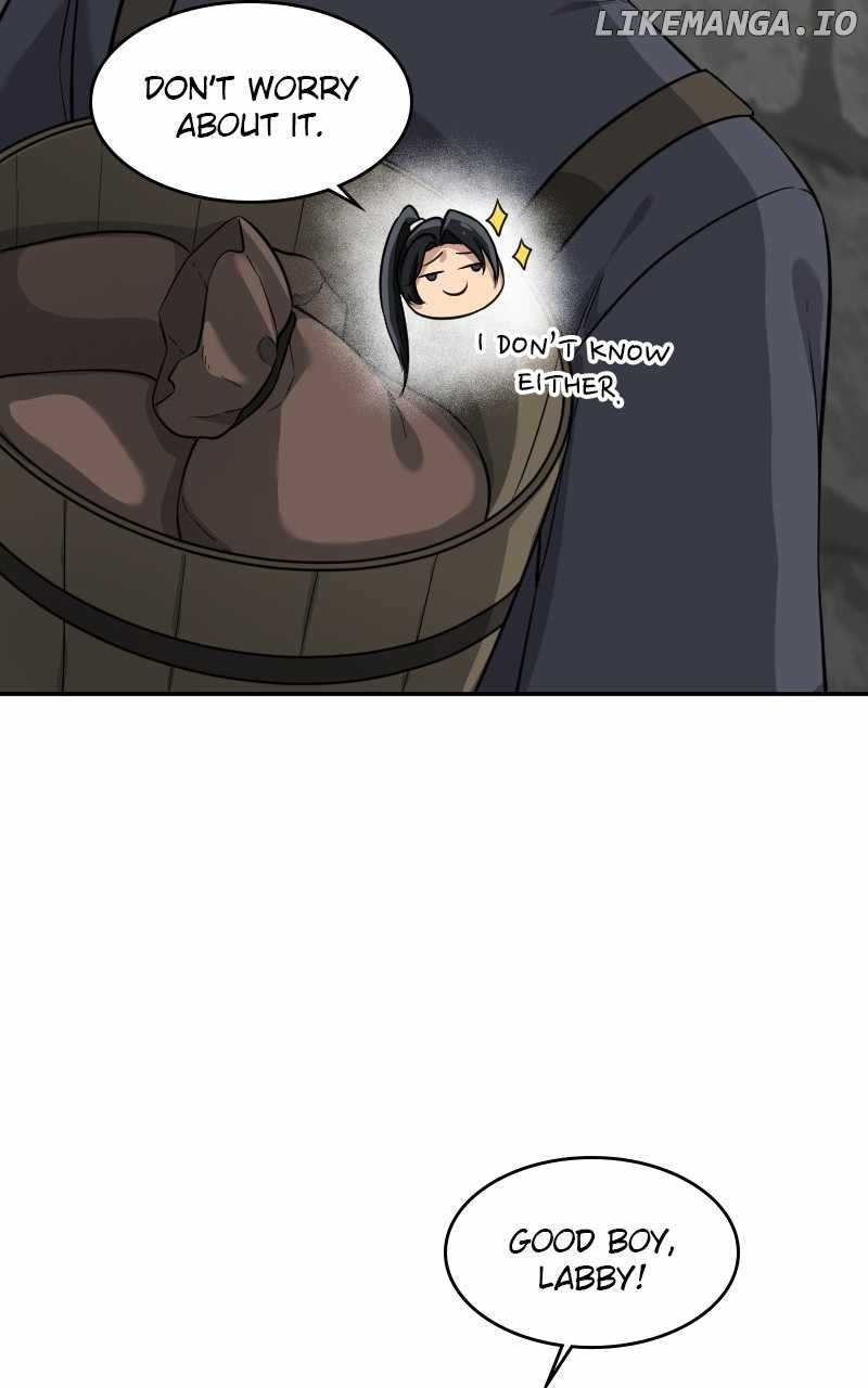 69