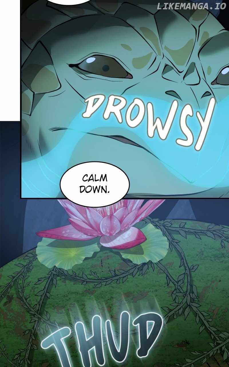 94