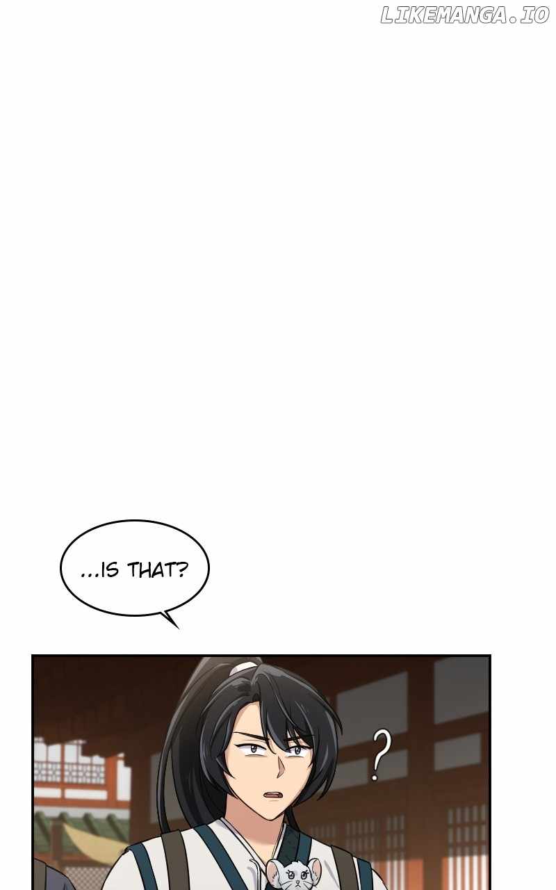75