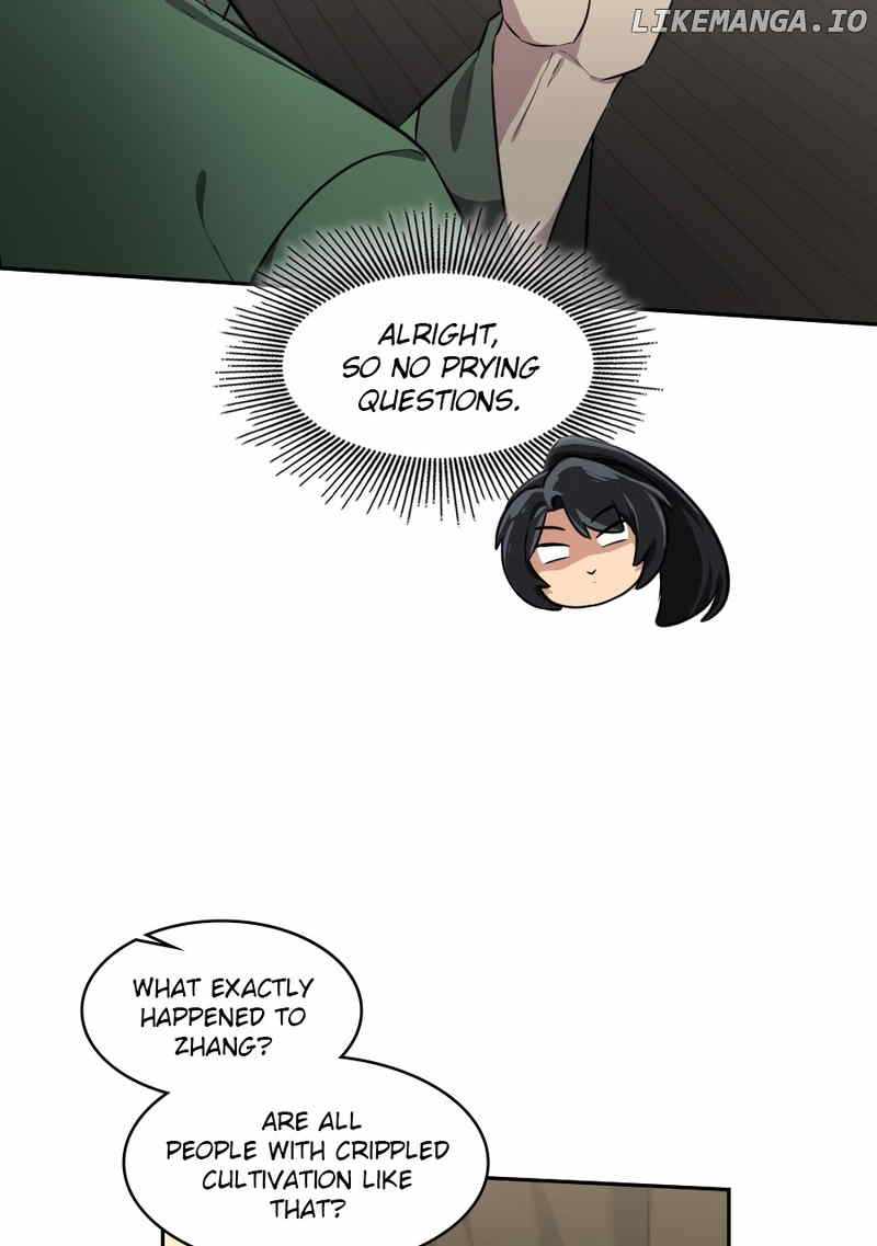 54
