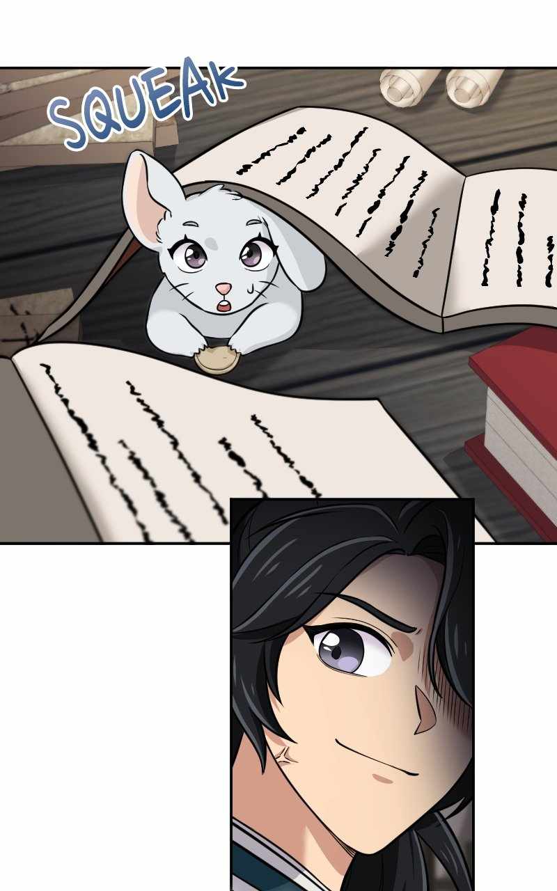 47