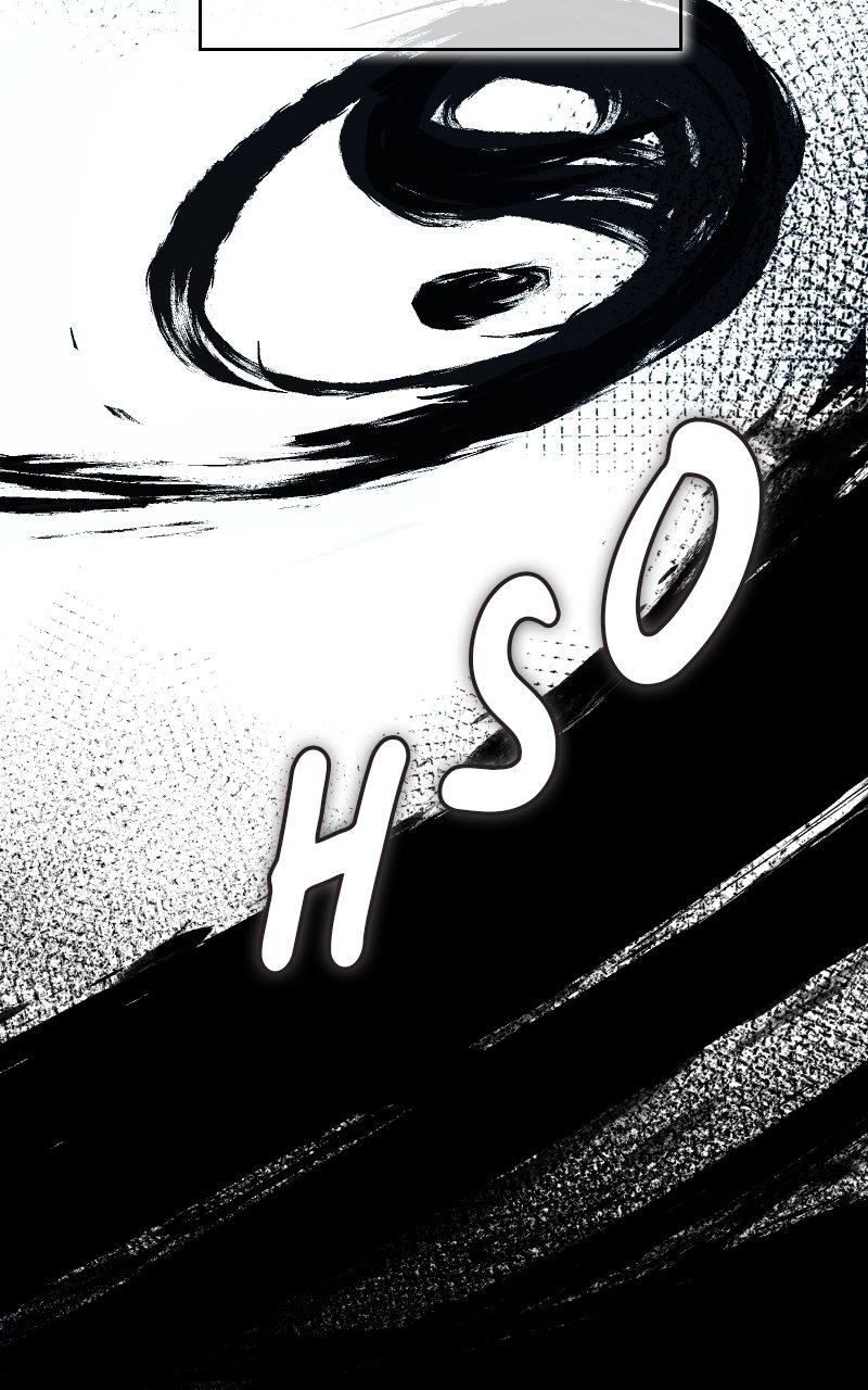 88