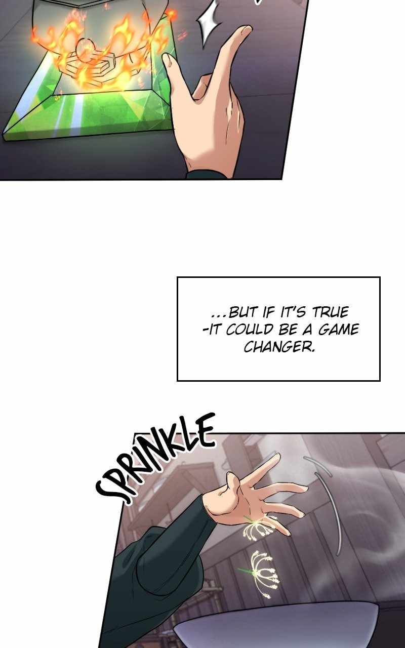 47