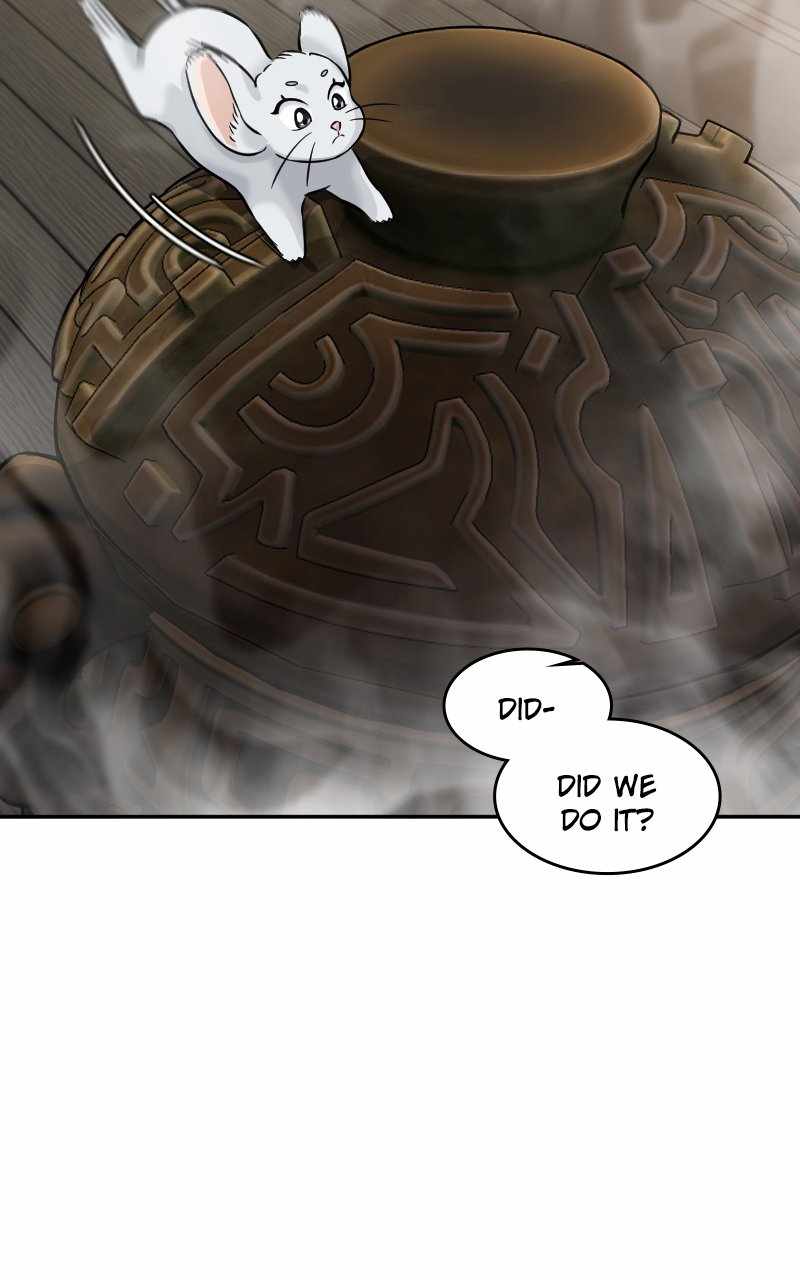 78