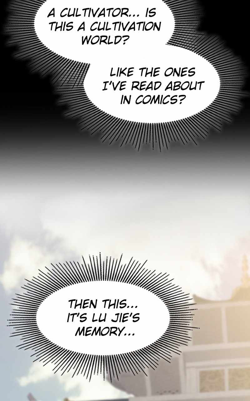 78