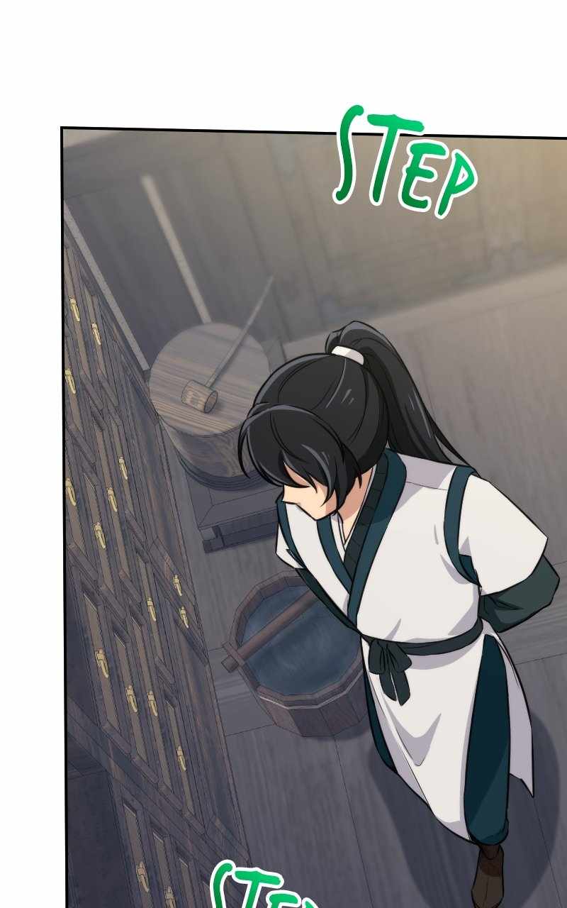106